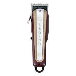 Rasoio a batteria WAHL LEGEND 5V