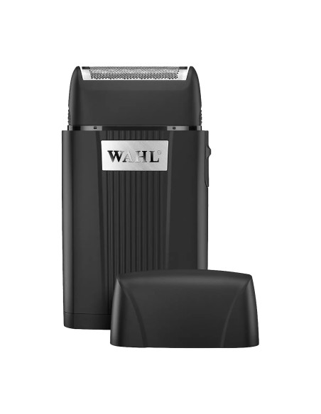 WAHL Rasoio SUPER CLOSE