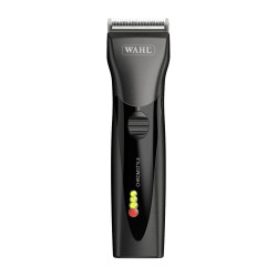 WAHL CHROMSTYLE rasoio a batteria