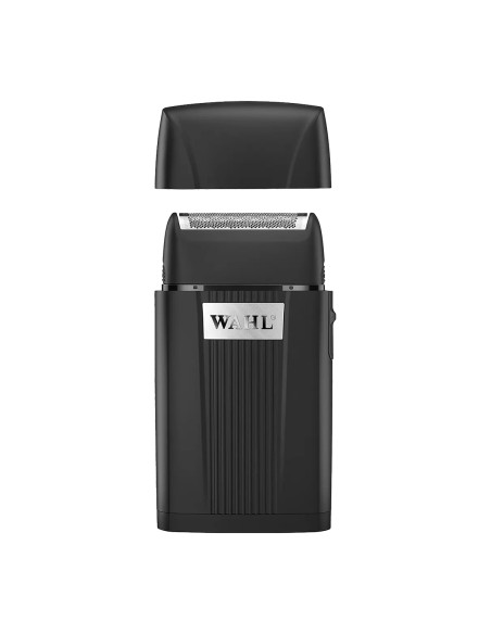 WAHL Rasoio SUPER CLOSE
