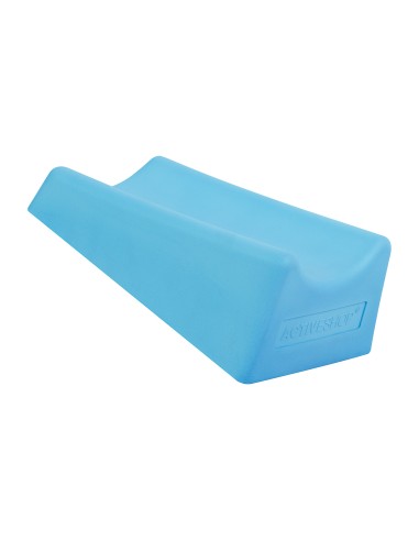 Activ Podo pedicure poggiapiedi blu