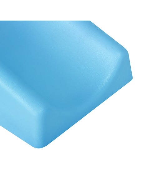 Activ Podo pedicure poggiapiedi blu