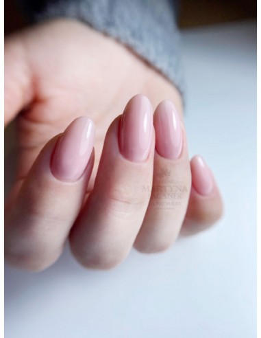 877 Smalto semipermanente UV LaQ Sleeping Beauty 8ml