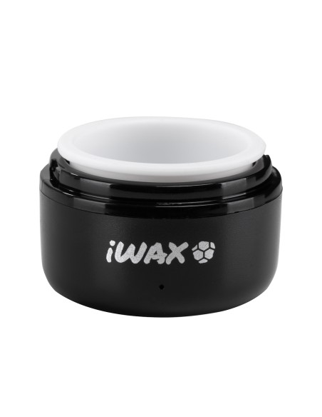 Set mini scaldacera nasale iWax