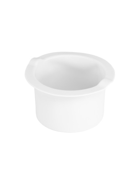 Scaldacera iWax flower white