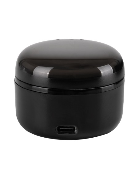 Set mini scaldacera nasale iWax