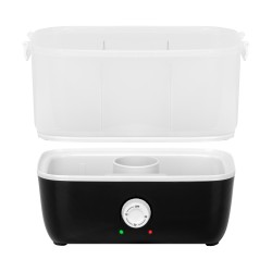 Scaldasalviette ELEGANTE 10 2