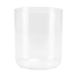 Vaporizzatore in vetro 828-FD