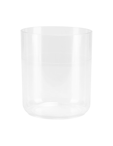 Vaporizzatore in vetro 828-FD