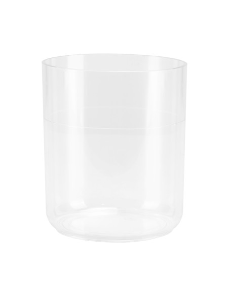 Vaporizzatore in vetro 828-FD