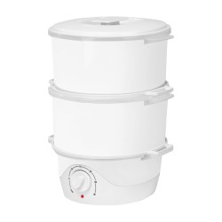 Scaldasalviette ELEGANTE 21