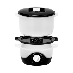 Scaldasalviette ELEGANTE 20 2