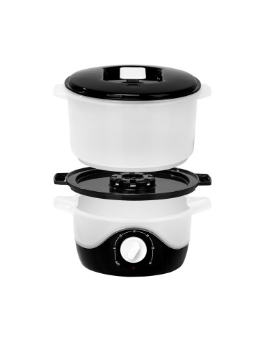 Scaldasalviette ELEGANTE 20