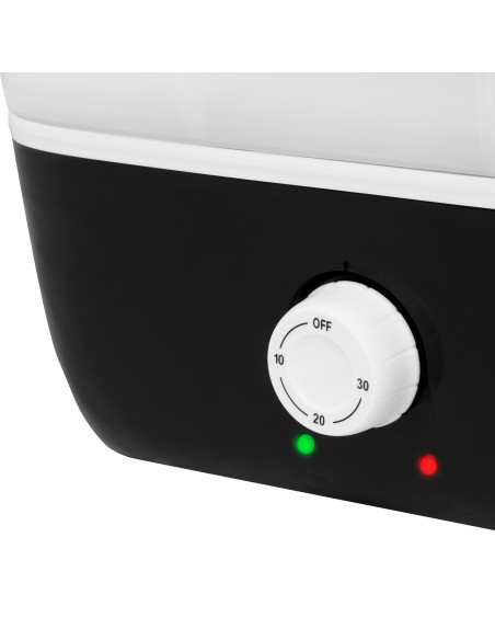 Scaldasalviette ELEGANTE 10