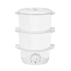 Scaldasalviette ELEGANTE 21 2