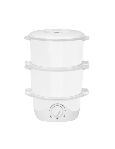 Scaldasalviette ELEGANTE 21