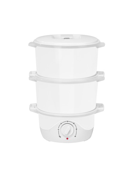 Scaldasalviette ELEGANTE 21