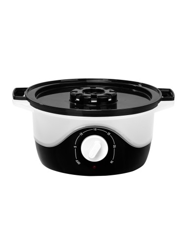 Scaldasalviette ELEGANTE 20