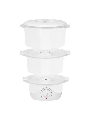 Scaldasalviette ELEGANTE 21