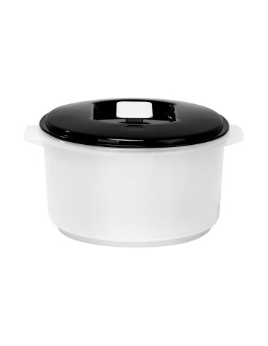 Scaldasalviette ELEGANTE 20