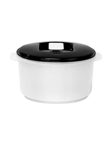 Scaldasalviette ELEGANTE 20