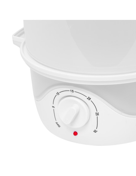 Scaldasalviette ELEGANTE 21