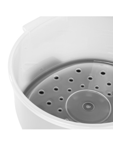 Scaldasalviette ELEGANTE 20