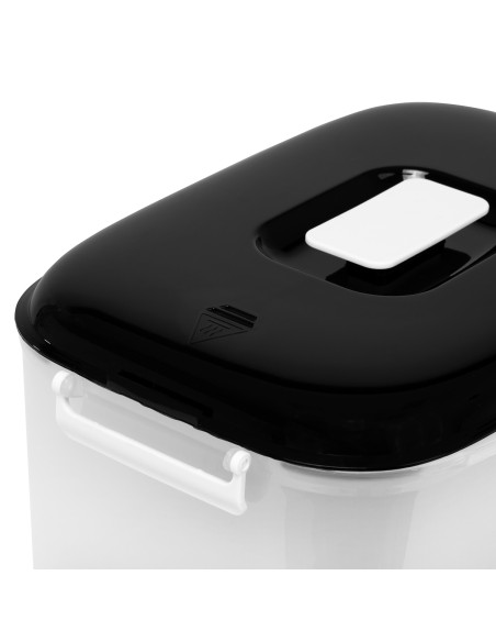 Scaldasalviette ELEGANTE 10