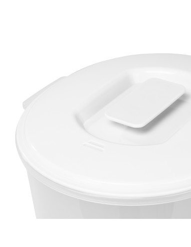 Scaldasalviette ELEGANTE 21