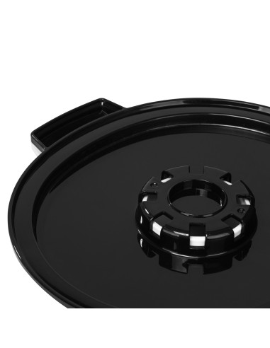 Scaldasalviette ELEGANTE 20