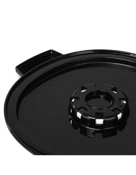 Scaldasalviette ELEGANTE 20