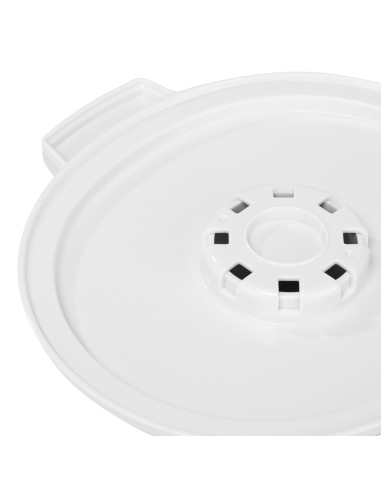 Scaldasalviette ELEGANTE 21