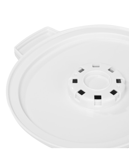 Scaldasalviette ELEGANTE 21