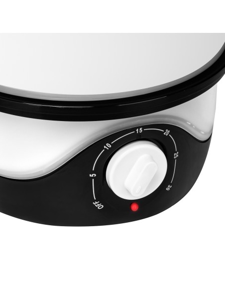 Scaldasalviette ELEGANTE 20