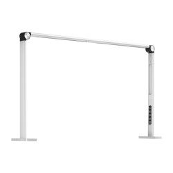 Lampada per manicure GLOW ProLux