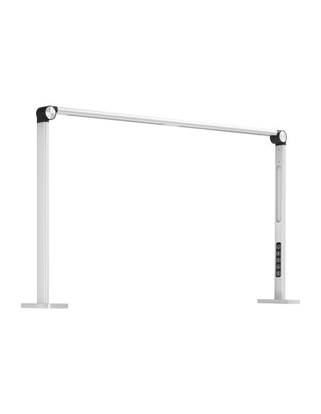 Lampada per manicure GLOW ProLux