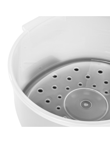 Scaldasalviette ELEGANTE 21