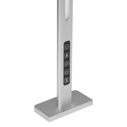 Lampada per manicure GLOW ProLux 2