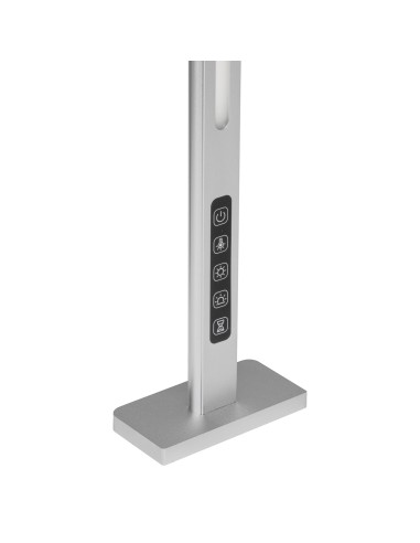 Lampada per manicure GLOW ProLux