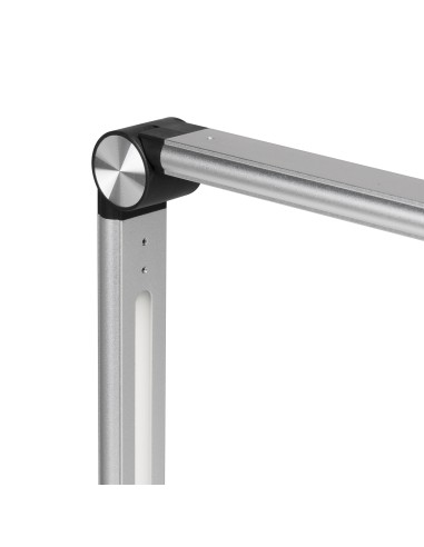 Lampada per manicure GLOW ProLux