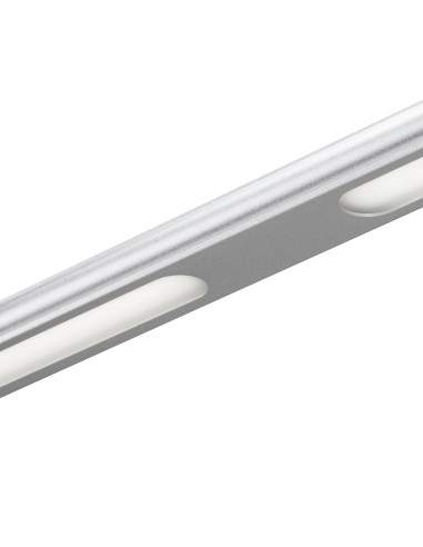 Lampada per manicure GLOW ProLux