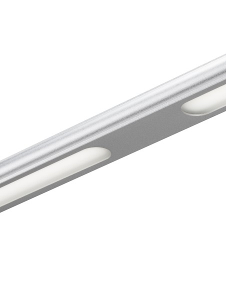 Lampada per manicure GLOW ProLux