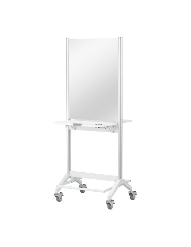 Consolle per parrucchieri Gabbiano MI-03