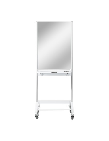 Consolle per parrucchieri Gabbiano MI-03