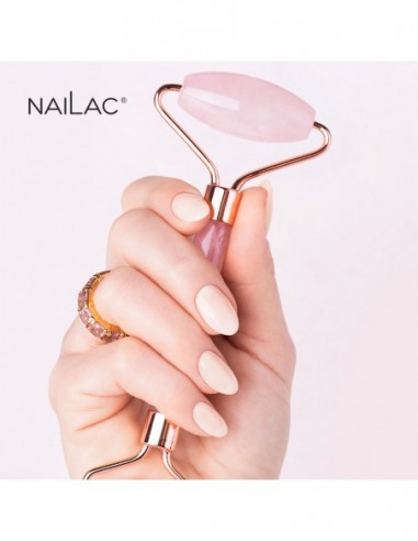 #377 Smalto in Caucciù NaiLac 7ml