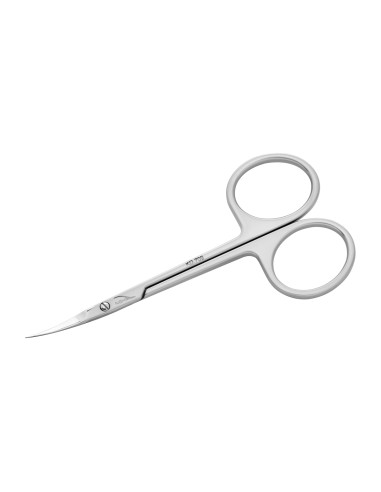 Forbici per cuticole Nghia export KD.709