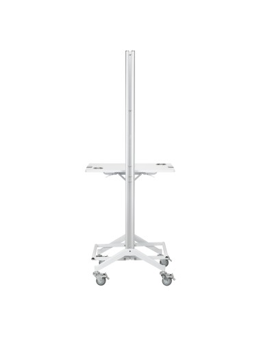 Consolle per parrucchieri Gabbiano MI-03