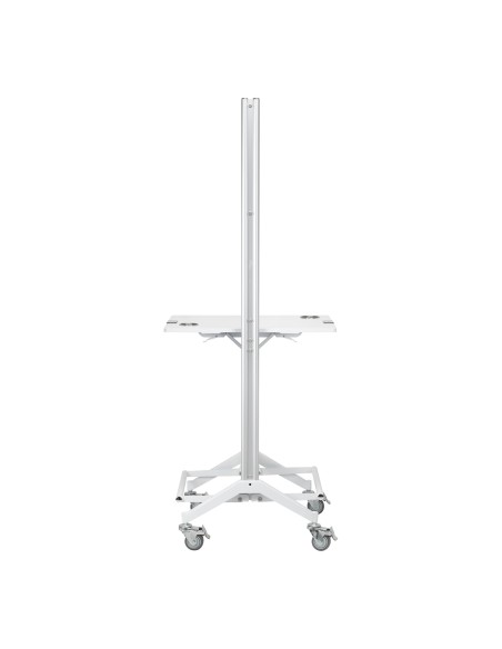 Consolle per parrucchieri Gabbiano MI-03