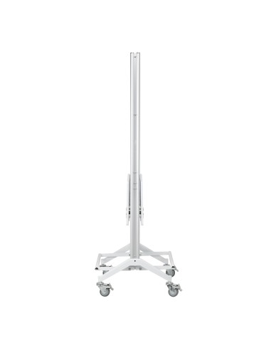 Consolle per parrucchieri Gabbiano MI-03