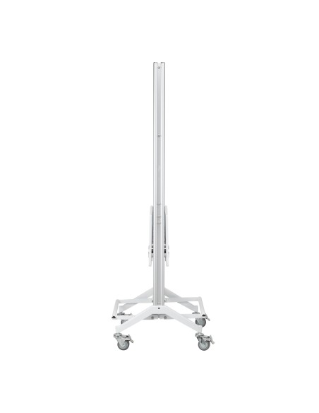 Consolle per parrucchieri Gabbiano MI-03